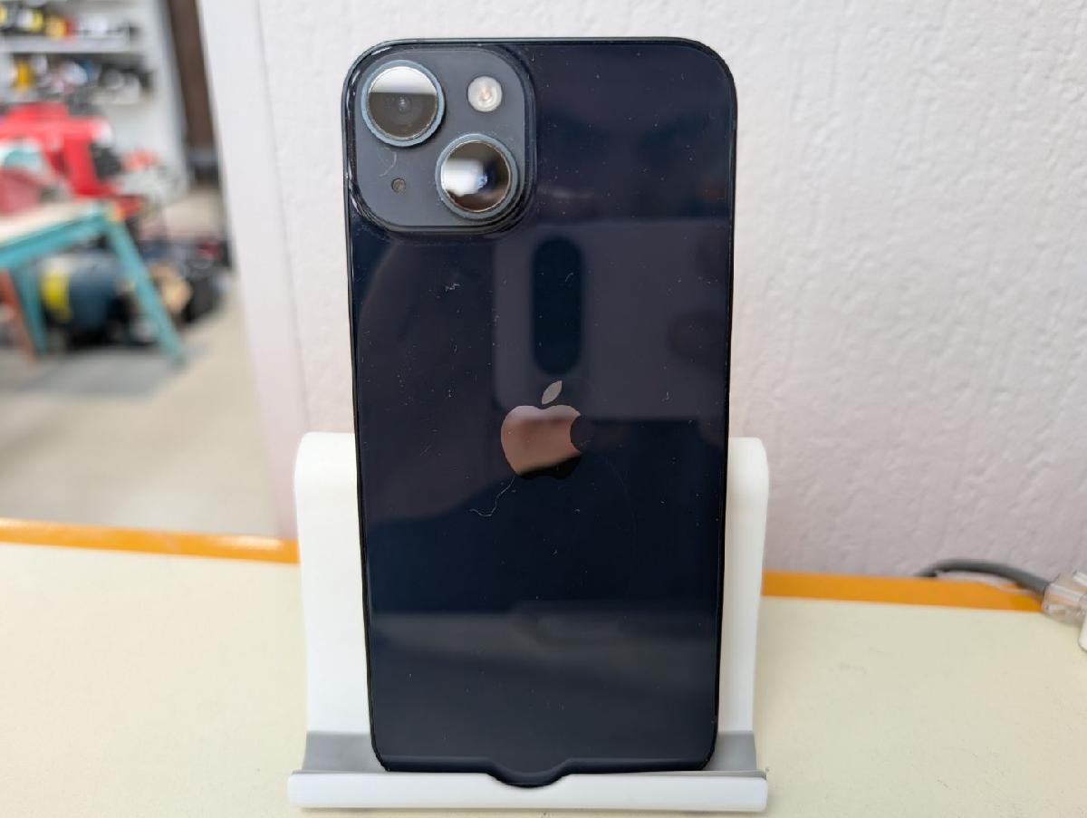 Смартфон Apple Iphone 14 128Gb