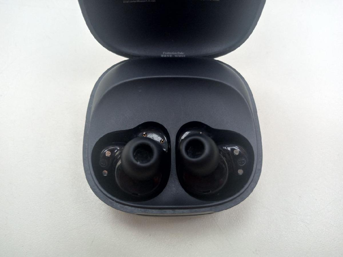 Наушники беспроводные XIAOMI Redmi Buds 6 active