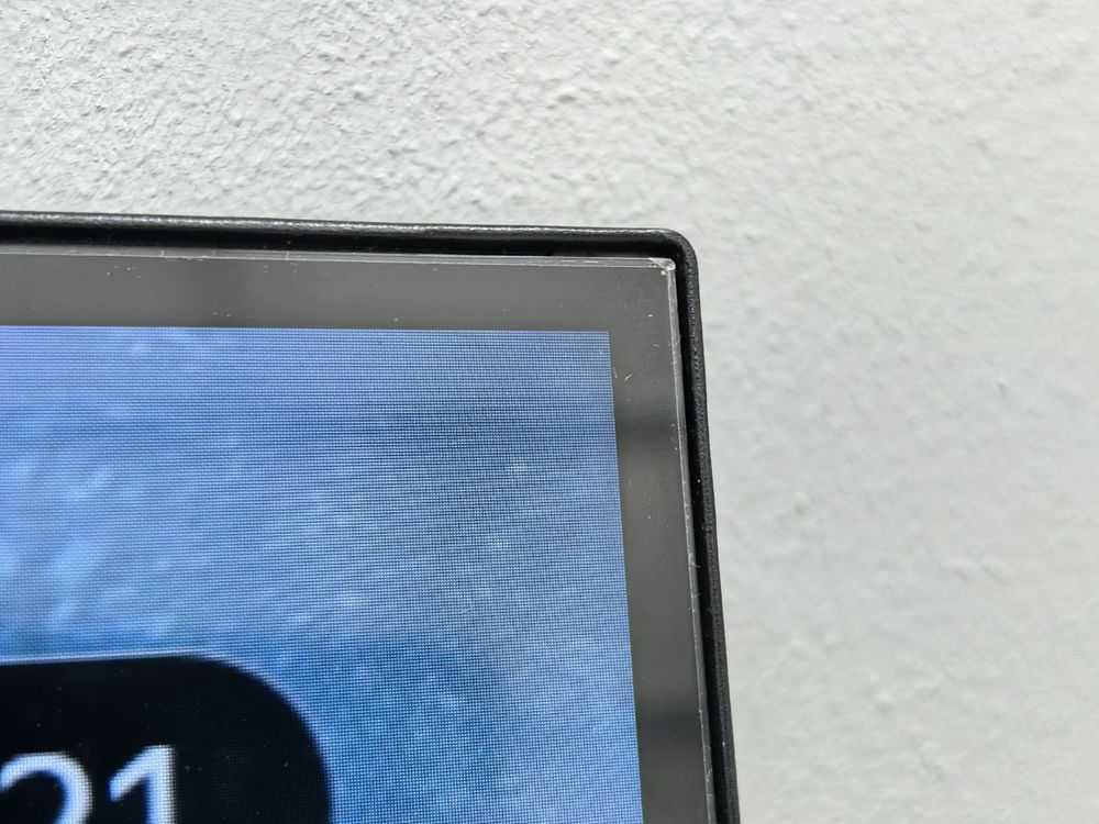 LED Телевизор Яндекс 43 yndx-00071