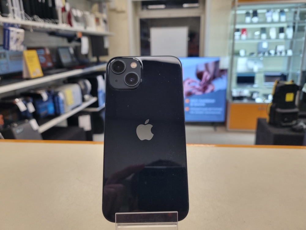 Смартфон Apple iPhone 13 128Gb
