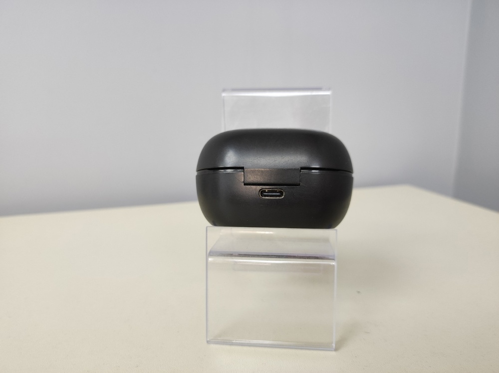Наушники беспроводные JBL 115 TWS