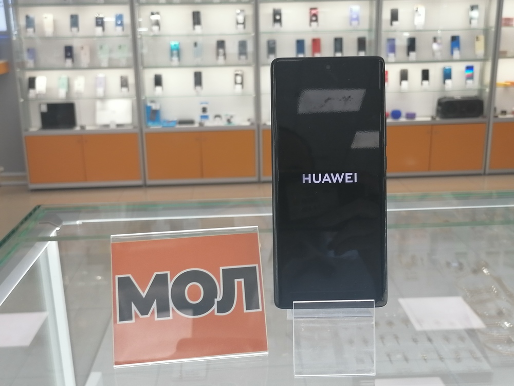 Смартфон Huawei Nova 10 8/128