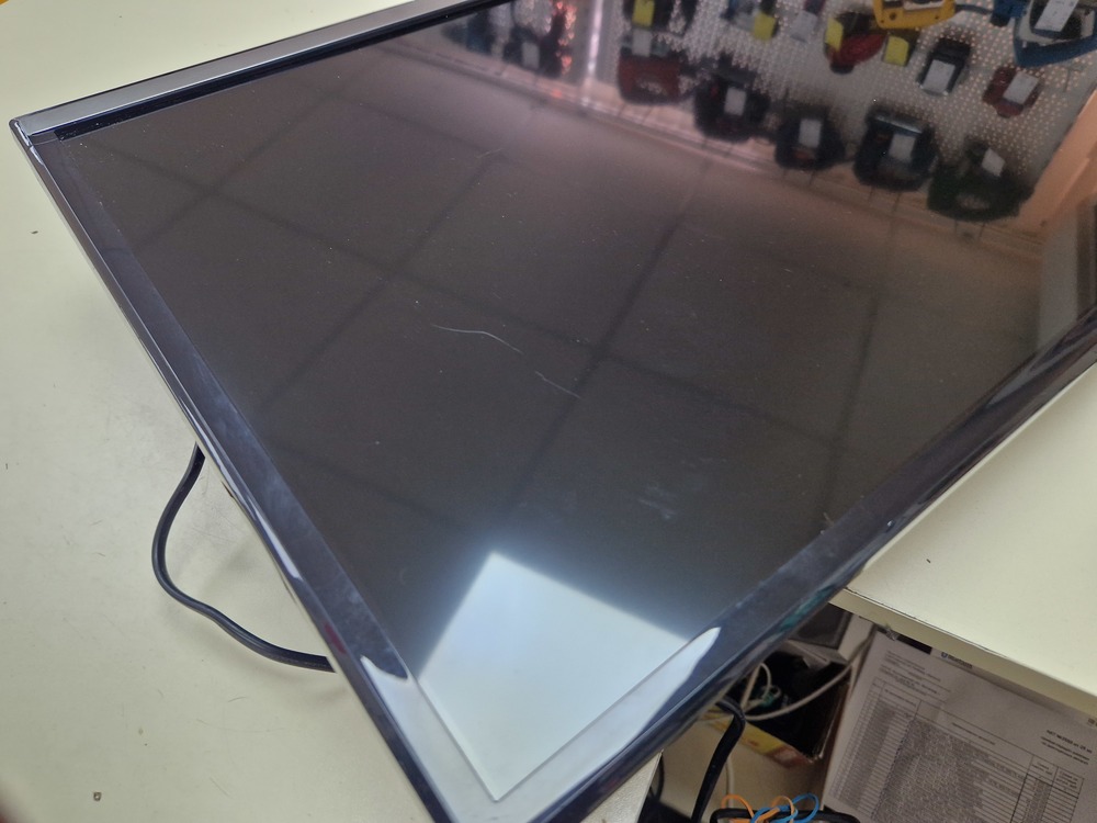 LED Телевизор Hyundai H-LED24FS5001