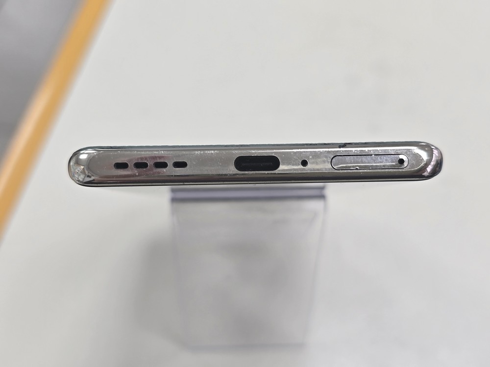 Смартфон Infinix Note 40 Pro 12/256