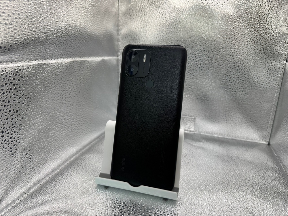 Смартфон Xiaomi Redmi A2+ 3/64