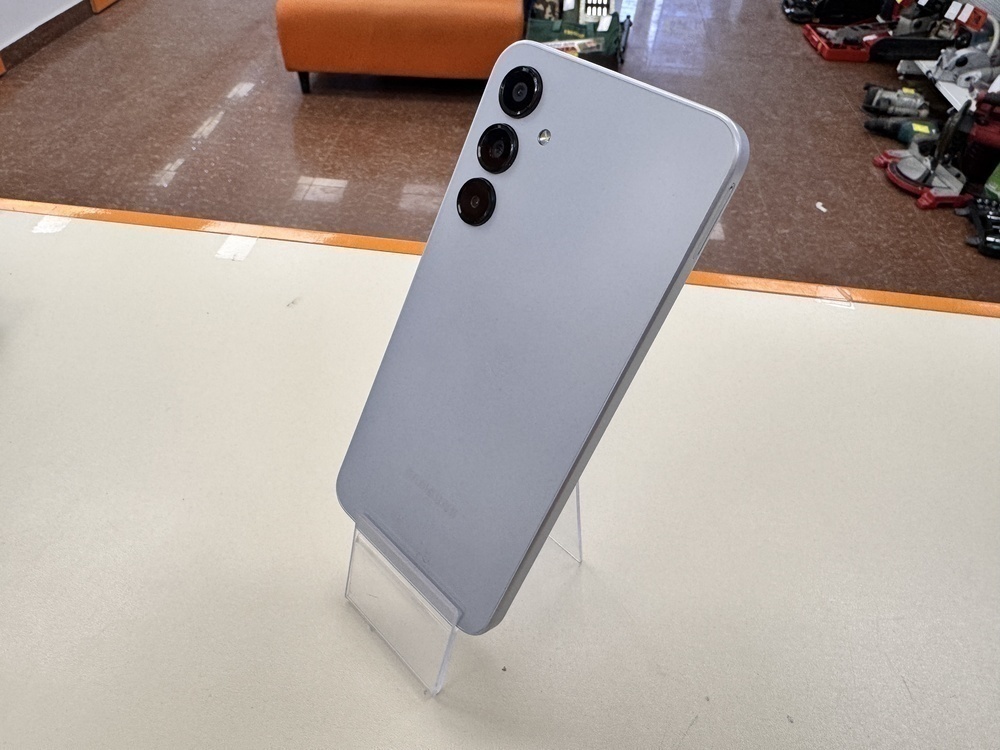 Смартфон Samsung Galaxy  A16 8/256