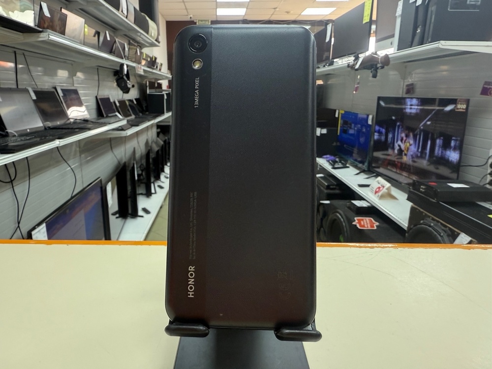 Смартфон Honor 8S 3/64