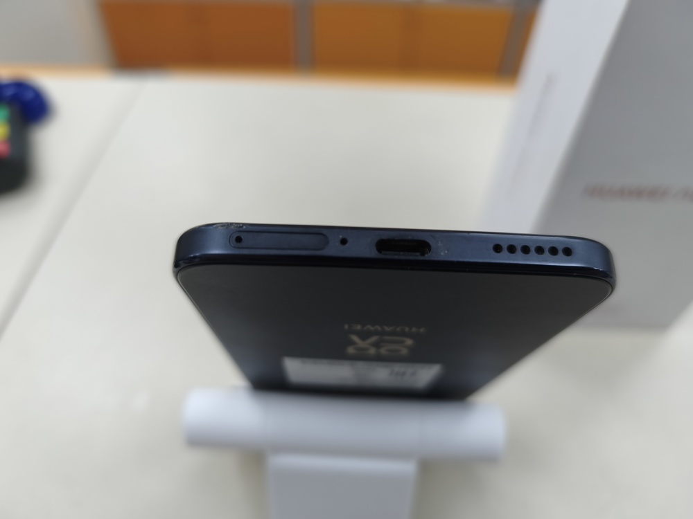 Смартфон Huawei Nova 11 8/256