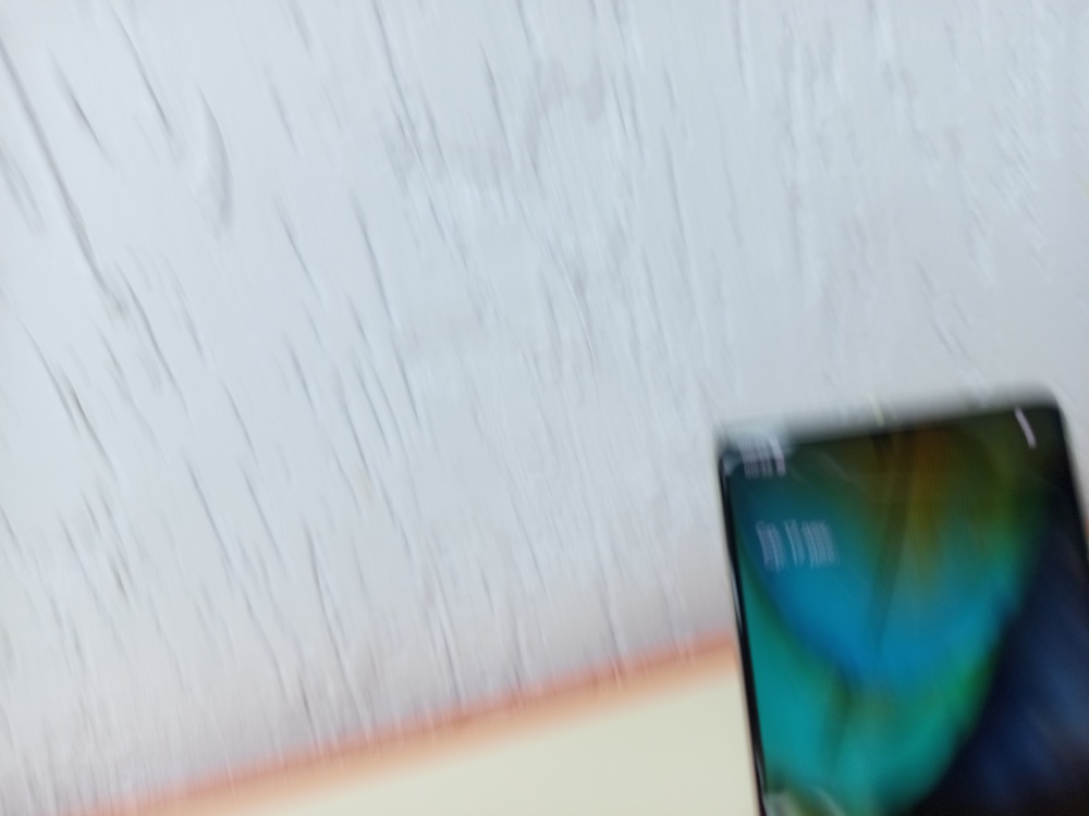 Смартфон Google Pixel 7 8/128