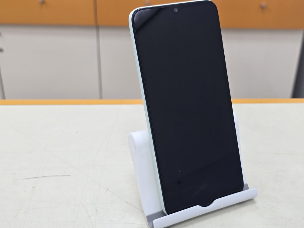 Смартфон Xiaomi Redmi A1+ 32Гб