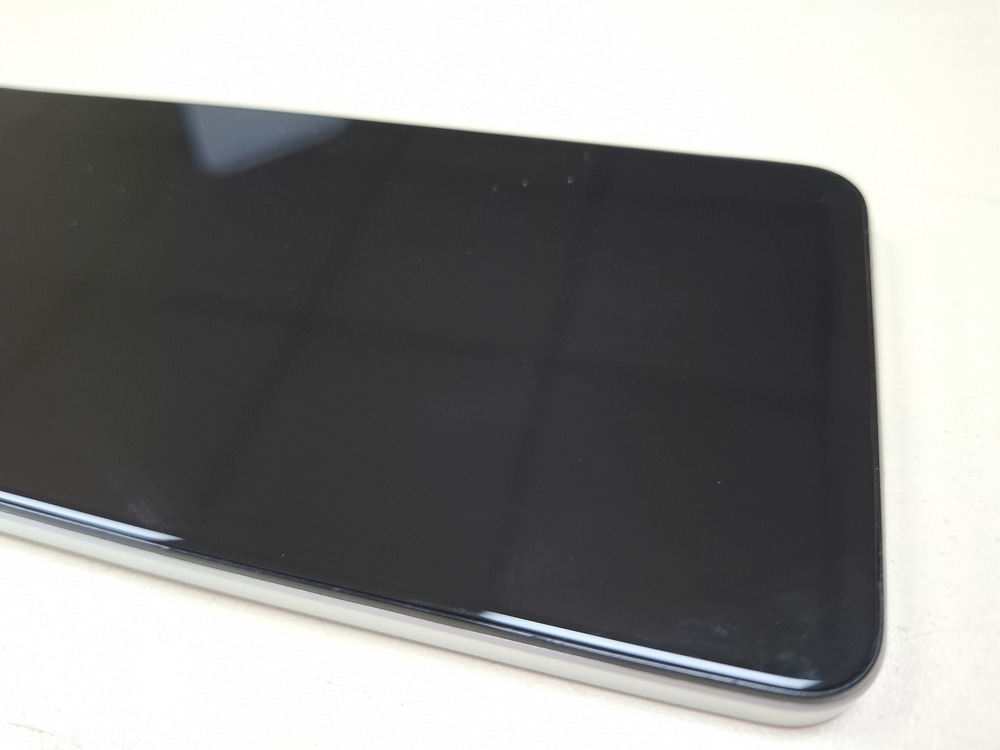 Смартфон Realme C71 6/128