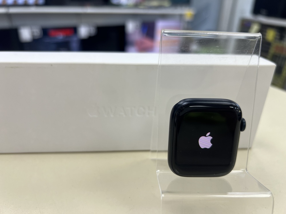 Смарт-часы Apple Watch Series 9 45mm