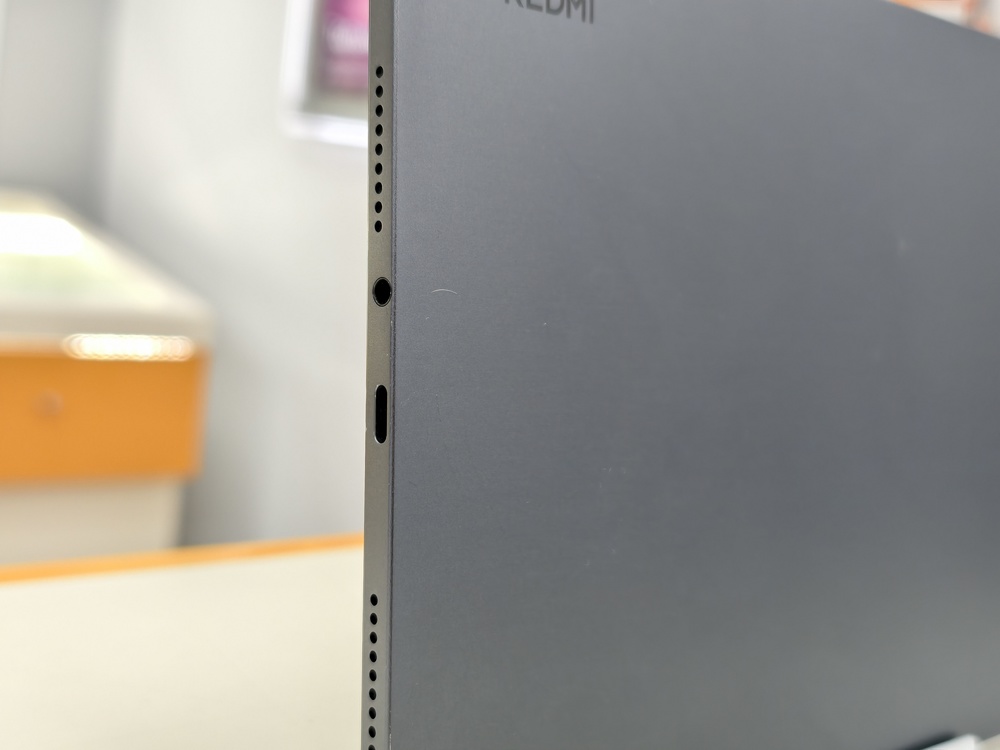 Планшет Xiaomi Redmi Pad 2 8/256