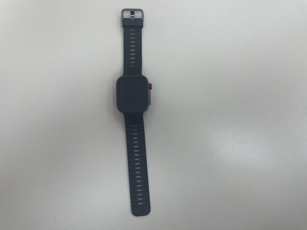 Смарт-часы Huawei WATCH FIT 4