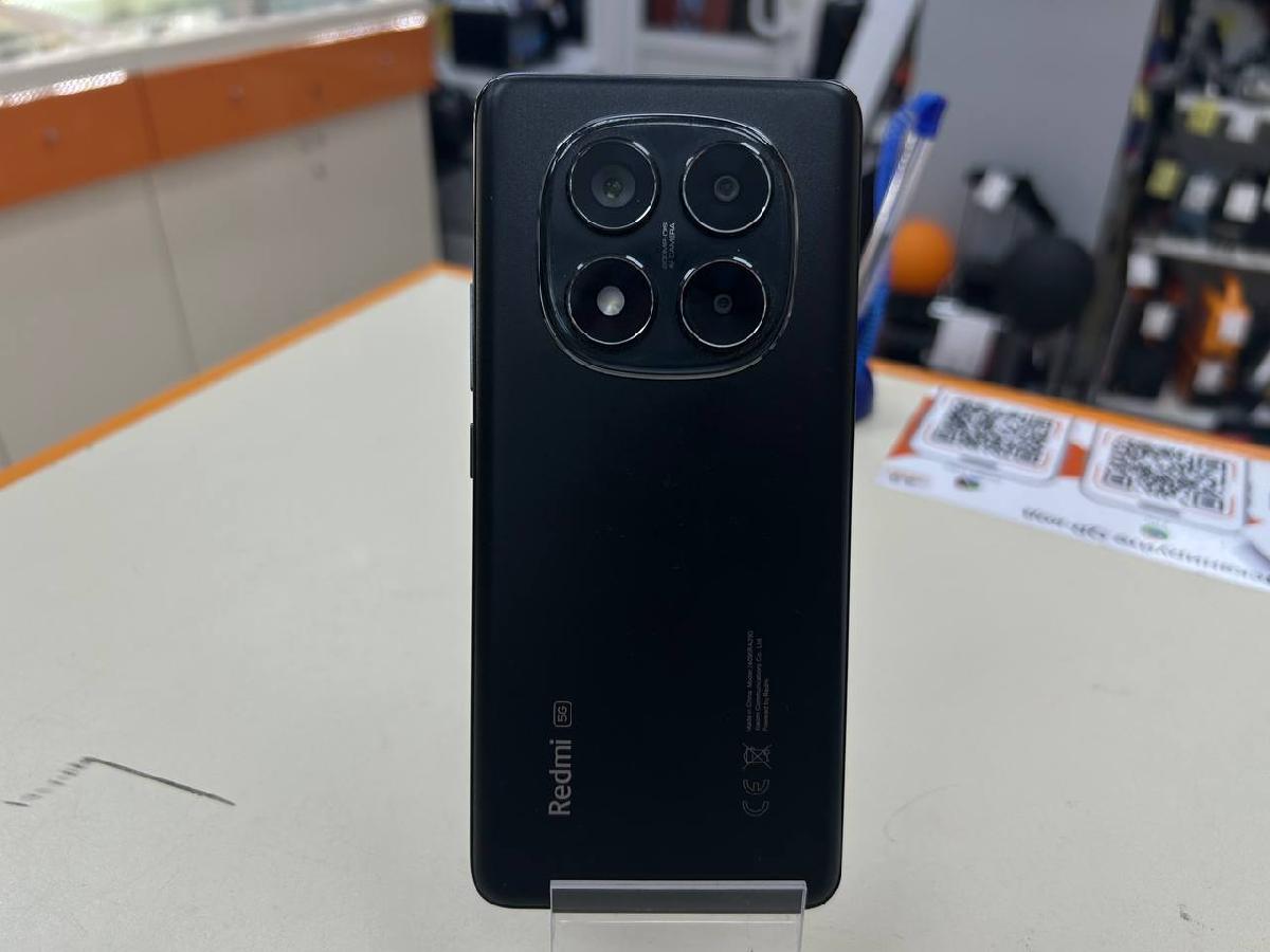 Смартфон Xiaomi Redmi Note 14 Pro 12/512