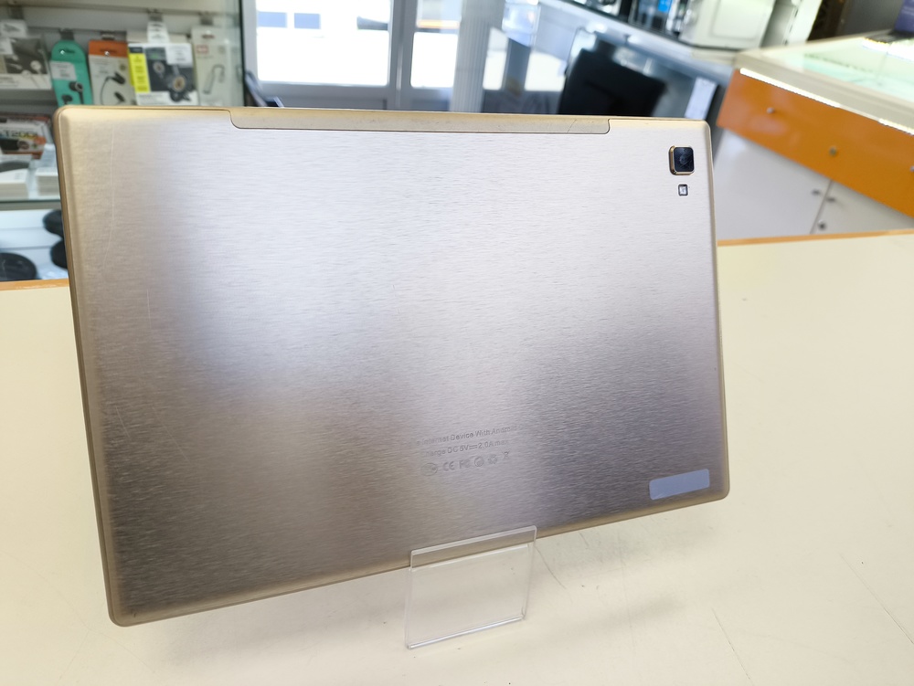 Планшет Samsung Tab A7 3/32