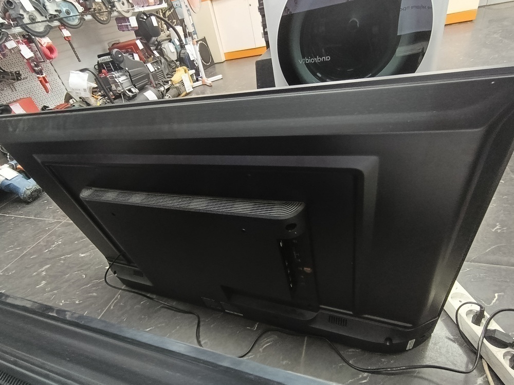 LED Телевизор Xiaomi MI TV A2 43