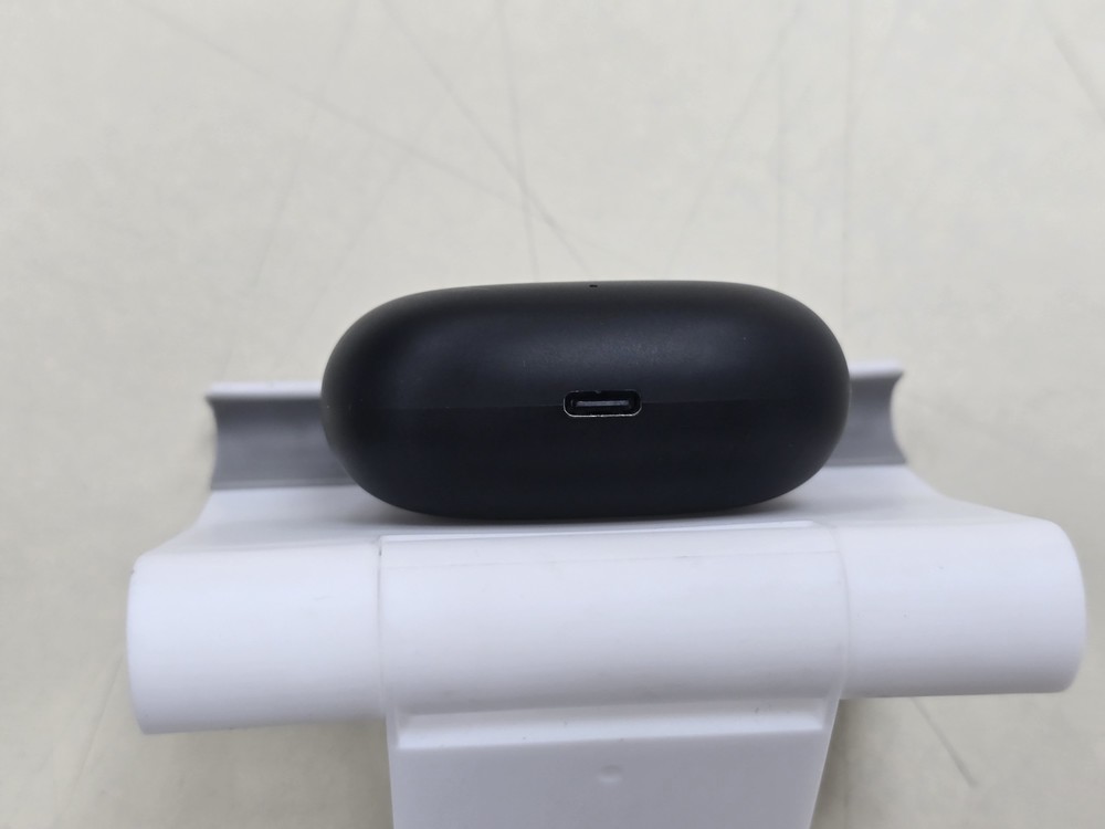 Наушники беспроводные REALME 200 Lite