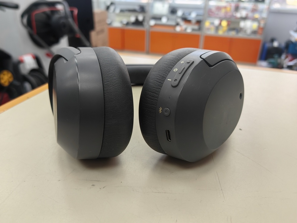 Наушники беспроводные Edifier W820NB