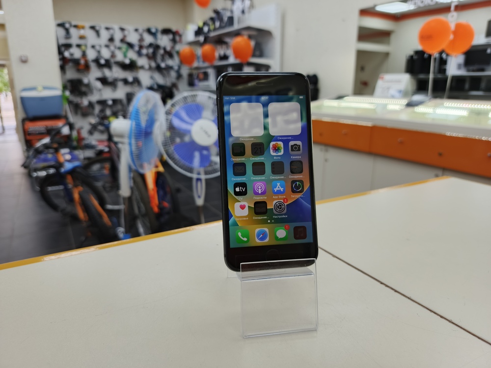 Смартфон Apple iPhone 8 64Gb