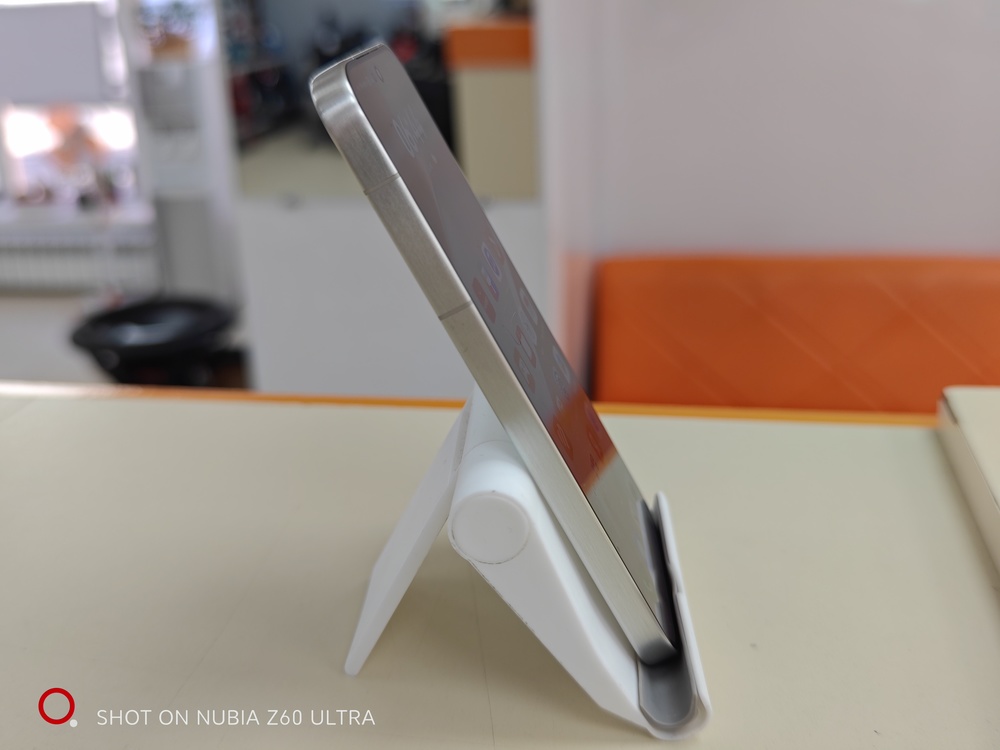 Смартфон Huawei Pura 80 12/256