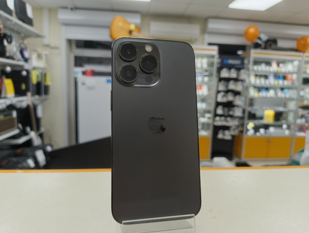 Смартфон Apple iPhone 13 Pro 128Gb