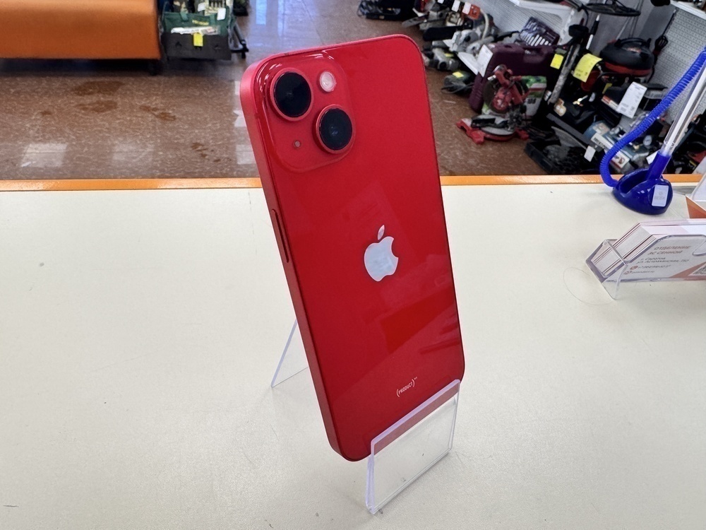 Смартфон Apple Iphone 14 128Gb