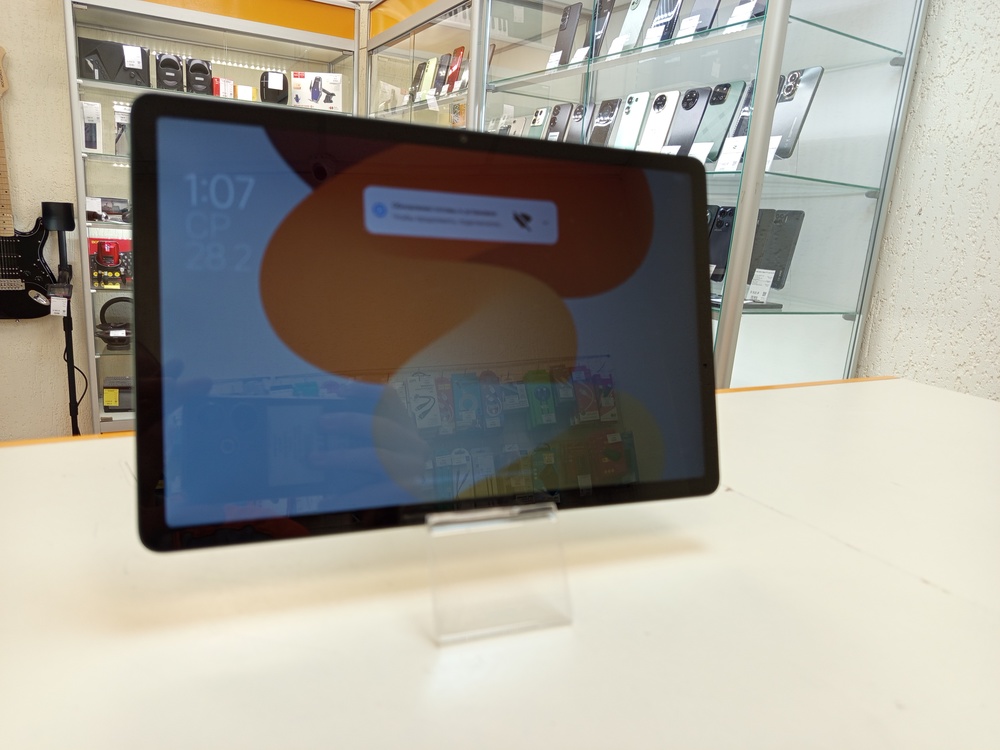 Планшет Xiaomi Redmi Pad SE 8/128