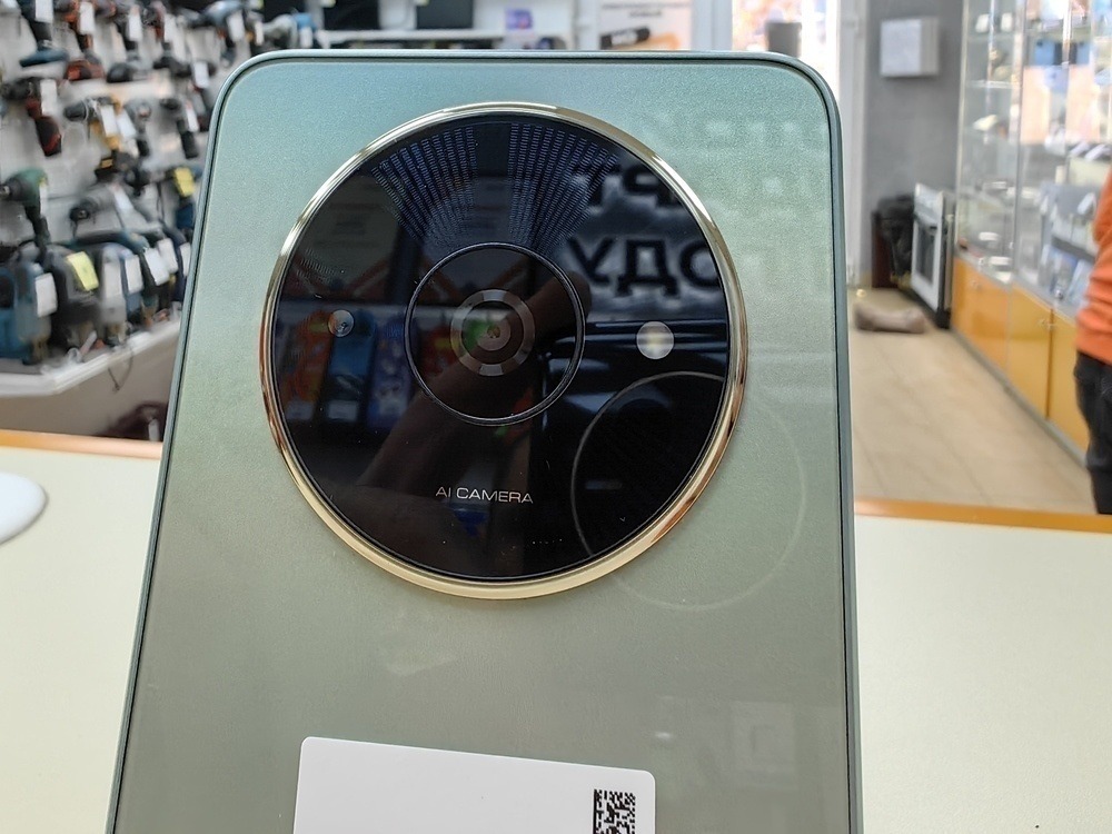 Смартфон Xiaomi Redmi A3x 3/64Gb