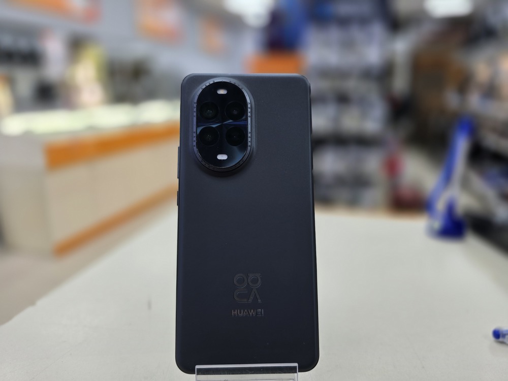 Смартфон Huawei Nova 13 Pro 12/512