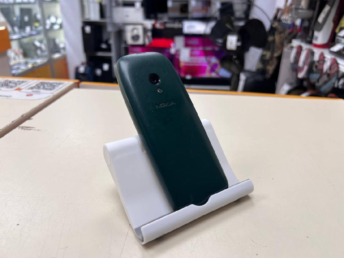 Мобильный телефон Nokia TA-1432