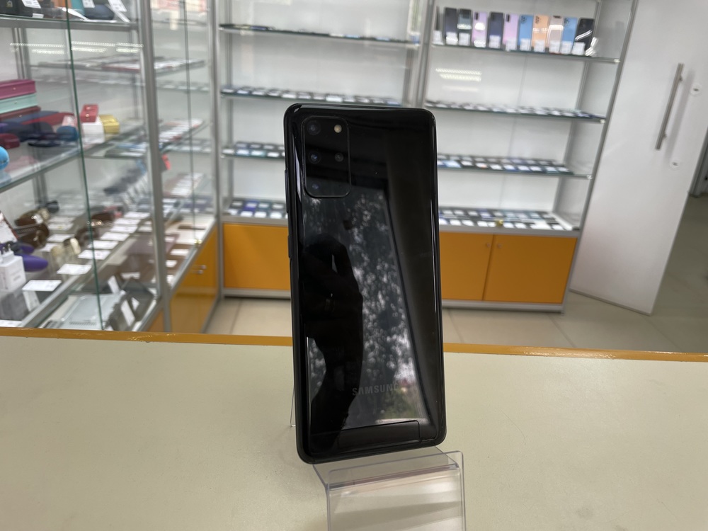 Смартфон Samsung Galaxy S20 Plus