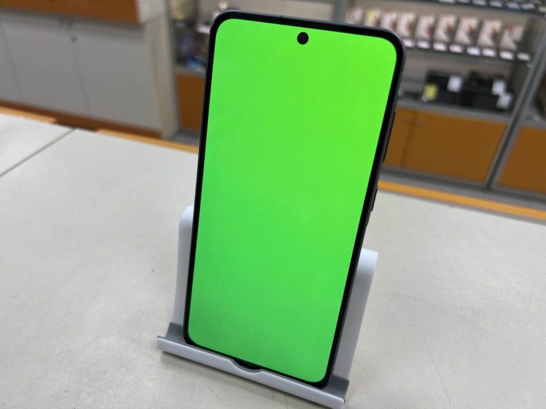 Смартфон Samsung Galaxy A56 8/256