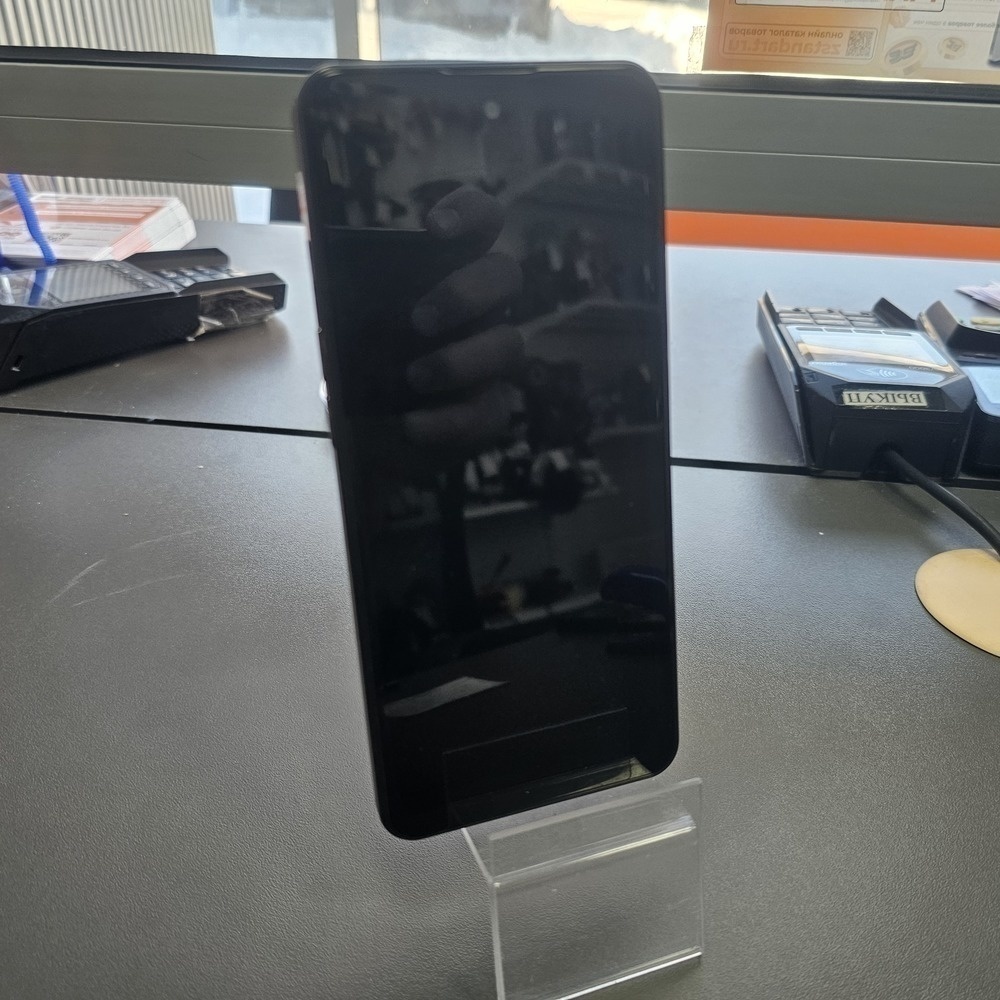 Смартфон Tecno Pova 5 Pro 8/256