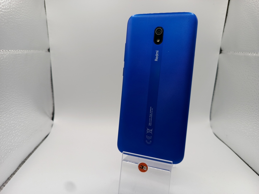 Смартфон Xiaomi Redmi 8A 2/32