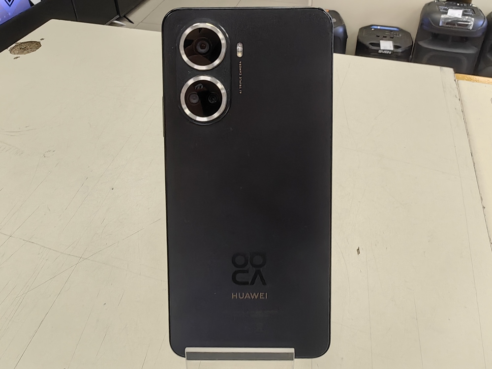 Смартфон Huawei Nova 10 SE 8/128