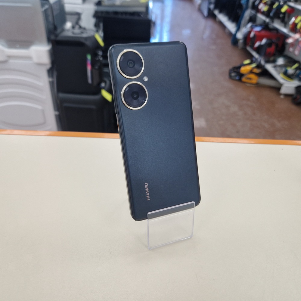 Смартфон Huawei Nova 11i 8/128