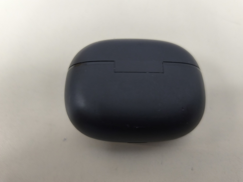 Наушники безпроводные REALME BUDS AIR
