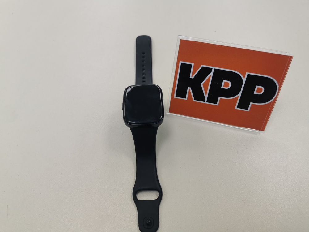 Смарт-часы Xiaomi Redmi Watch 3