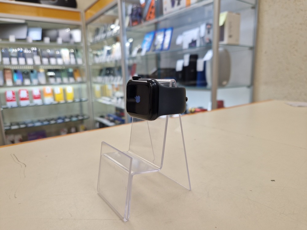 Смарт-часы Apple Watch SE 2022 40mm