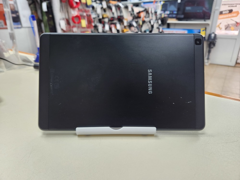 Планшет Samsung Galaxy Tab A8 2019 2/32