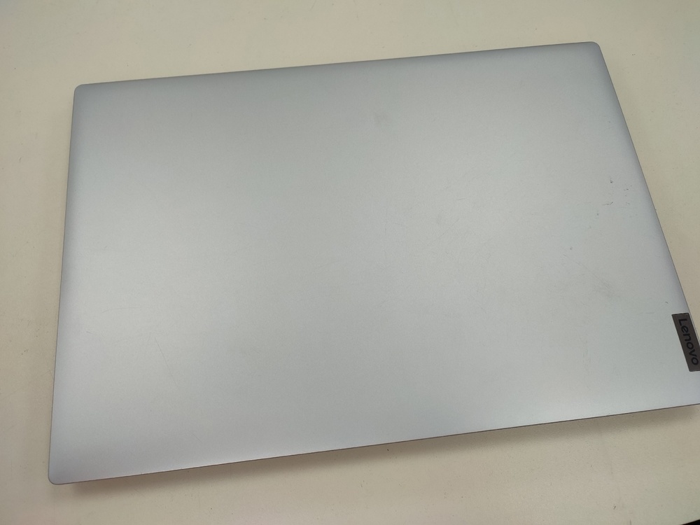 Ноутбук Lenovo; Ryzen 3 3250U, AMD Radeon (TM) Graphics, 8 Гб, 240 Гб, Нет