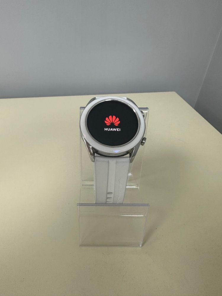 Смарт-часы Huawei GT 2- 42mm