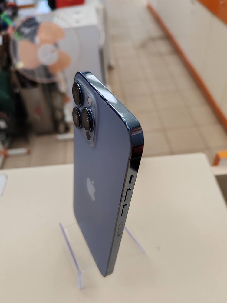 Смартфон Apple Iphone 13 Pro Max 128Gb