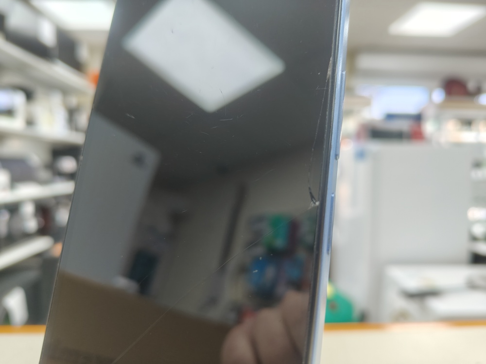 Смартфон Xiaomi Redmi A3 4/128