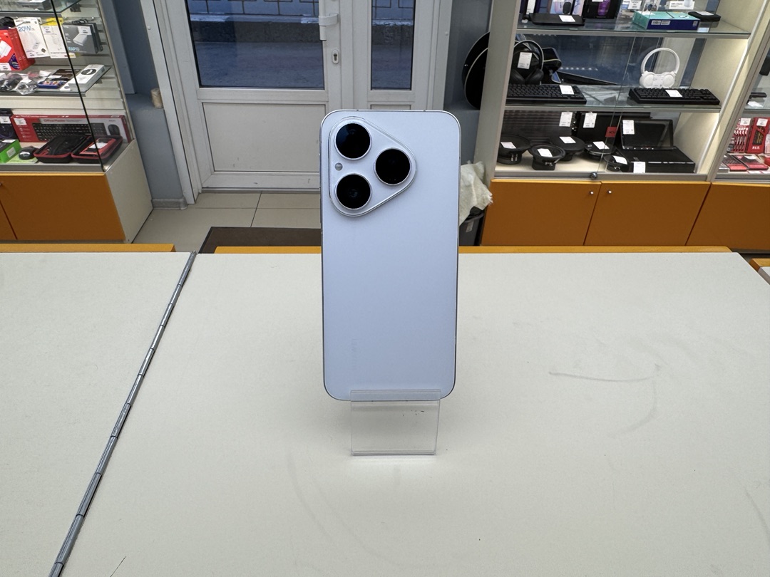 Смартфон Huawei Pura 80 12/256