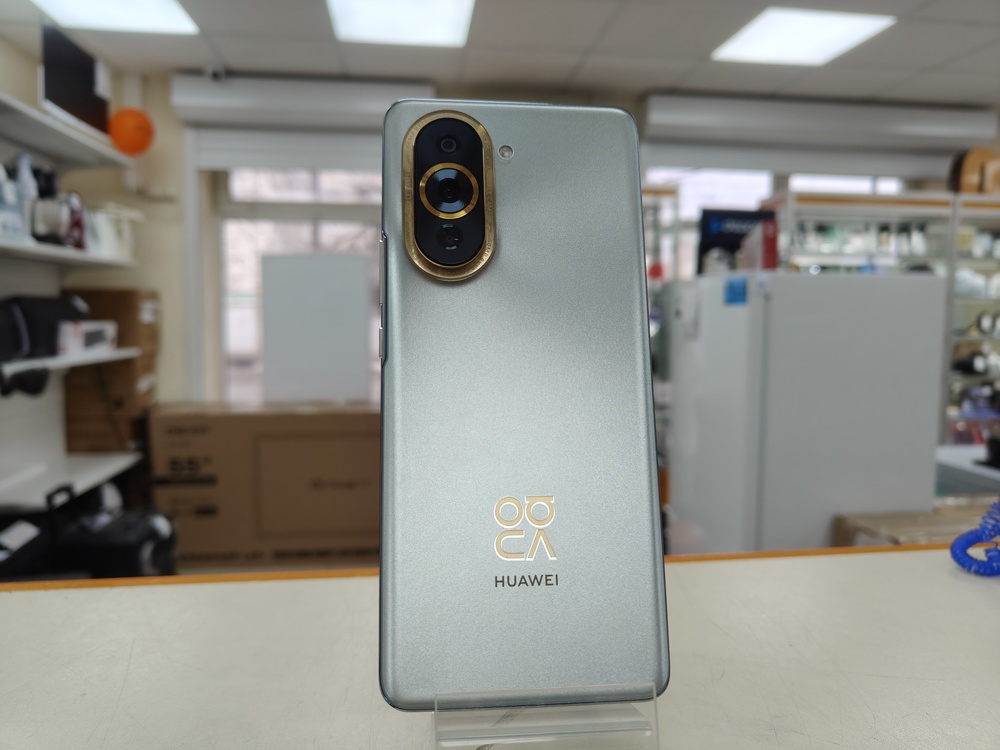 Смартфон Huawei Nova 10pro 8/256