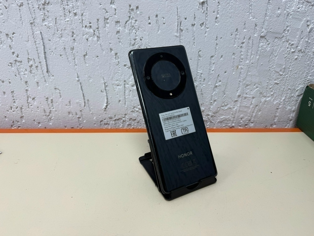 Смартфон Honor X9a 6/128