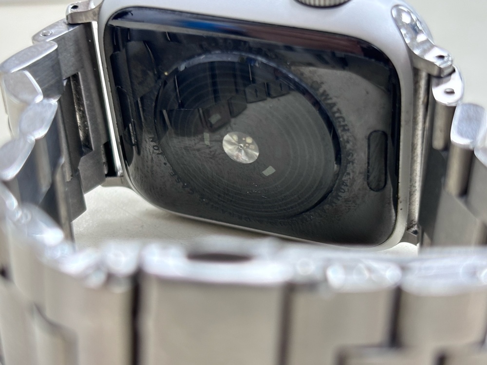 Смарт-часы Apple Watch SE 2022 40mm