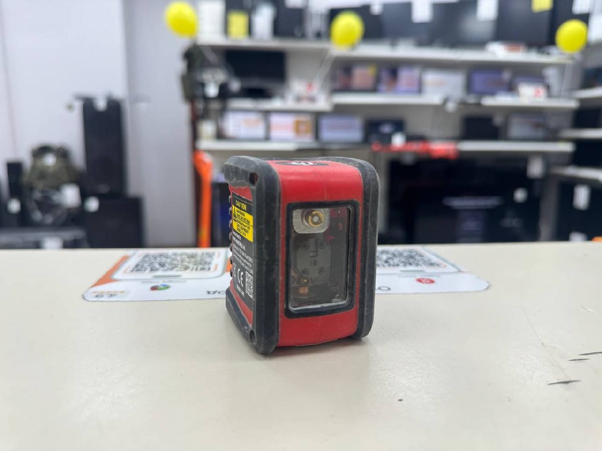 Нивелир Kapro 842